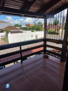 Casa com 3 Quartos à venda, 198m² no Passo das Pedras, Porto Alegre