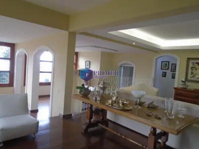 Casa com 13 Quartos para alugar, 750m² no Mangabeiras, Belo Horizonte