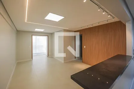 Apartamento com 3 Quartos à venda, 75m² no Baeta Neves, São Bernardo do Campo