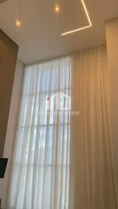 Sobrado com 3 Quartos à venda, 180m² no Condomínio Residencial Mantiqueira, São José dos Campos