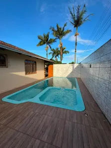 Casa com 30 Quartos à venda, 233m² no Jardim Iririú, Joinville