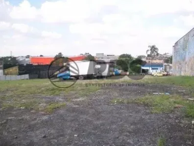 para alugar no Piraporinha, Diadema