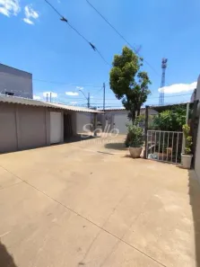 Casa com 3 Quartos à venda, 169m² no Santa Rosa, Uberlândia