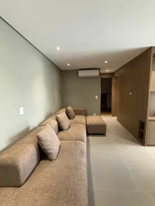 Apartamento com 2 Quartos à venda, 64m² no Vila Prudente, São Paulo