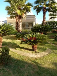 Apartamento com 2 Quartos à venda, 47m² no Jardim Terra Branca, Bauru