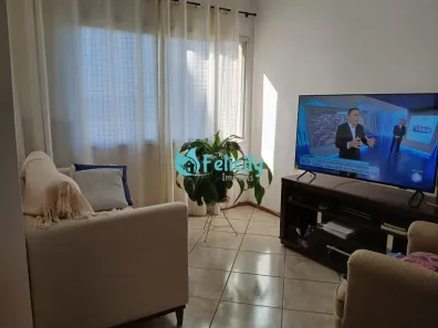 Apartamento com 2 Quartos à venda, 49m² no Jardim Regina, São Paulo