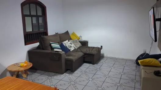 Sobrado com 3 Quartos à venda, 225m² no Bosque dos Eucaliptos, São José dos Campos