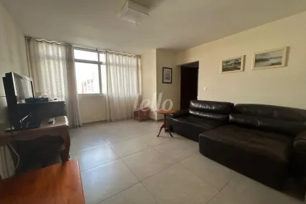 Apartamento com 2 Quartos à venda, 68m² no Santana, São Paulo