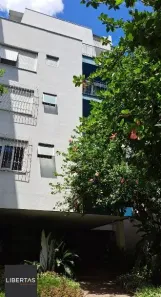 Apartamento com 1 Quarto à venda, 41m² no Floresta, Porto Alegre