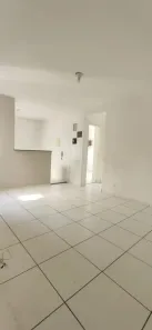 Apartamento com 2 Quartos à venda, 42m² no Nova Pampulha, Vespasiano