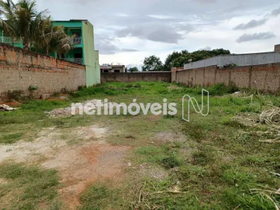 Lote/Terreno à venda, 800m² no , Brasília