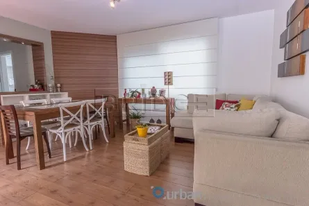 Apartamento com 3 Quartos à venda, 109m² no Passo da Areia, Porto Alegre