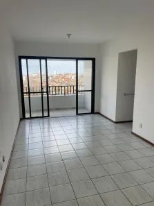 Apartamento com 2 Quartos à venda, 60m² no Acupe, Salvador