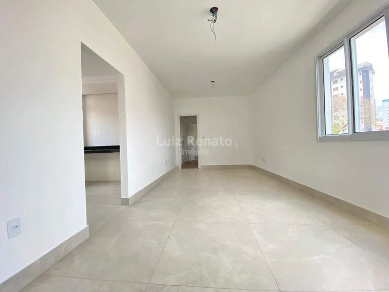 Foto 45
