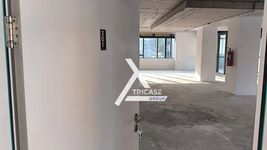 Sala Comercial para alugar, 234m² no Pinheiros, São Paulo