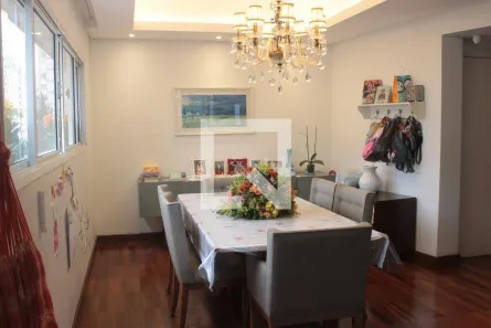 Apartamento com 3 Quartos à venda, 160m² no Bela Vista, São Paulo