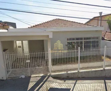 Casa com 2 Quartos à venda, 154m² no Jardim Felicidade (Zona Oeste), São Paulo
