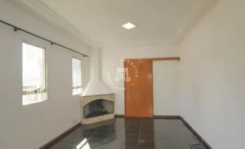 Casa com 2 Quartos à venda, 250m² no Jardim Paulista II, Jundiaí