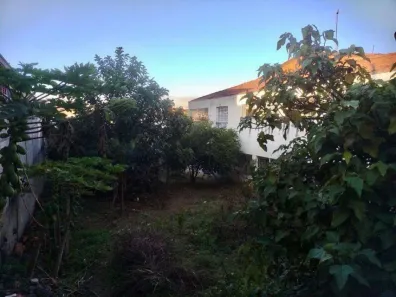 Lote/Terreno à venda, 300m² no Jardim Santa Inês I, São José dos Campos