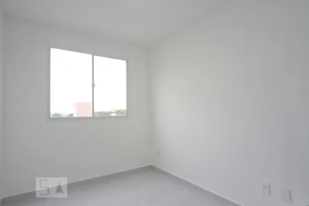 Apartamento com 2 Quartos à venda, 40m² no Jardim das Graças, São Paulo