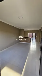 Casa com 3 Quartos à venda, 250m² no Loteamento Belvedere, Ribeirão Preto