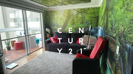 Apartamento com 2 Quartos à venda, 79m² no Paraíso, São Paulo