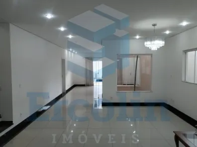 Casa de Condomínio com 5 Quartos à venda, 412m² no Jardim Residencial Tivoli Park, Sorocaba