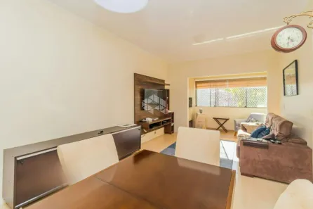 Apartamento com 2 Quartos à venda, 78m² no Bela Vista, Porto Alegre