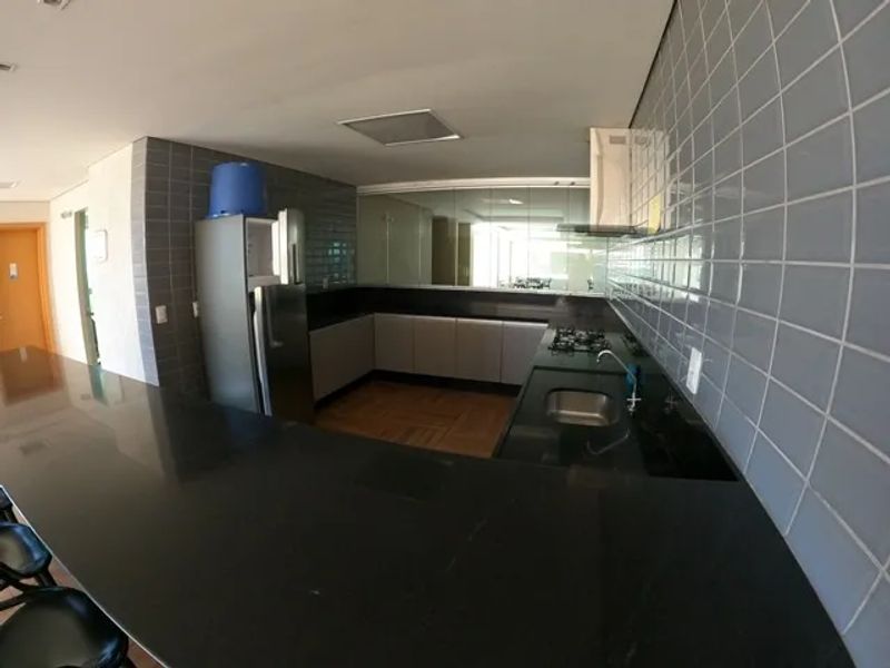 Foto 20