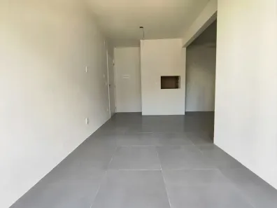 Apartamento com 2 Quartos à venda, 55m² no Centro, Pelotas