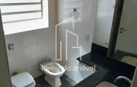 Casa com 2 Quartos à venda, 120m² no Chácara Santo Antônio (Zona Sul), São Paulo