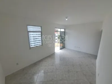 Apartamento com 2 Quartos à venda, 70m² no Ondina, Salvador