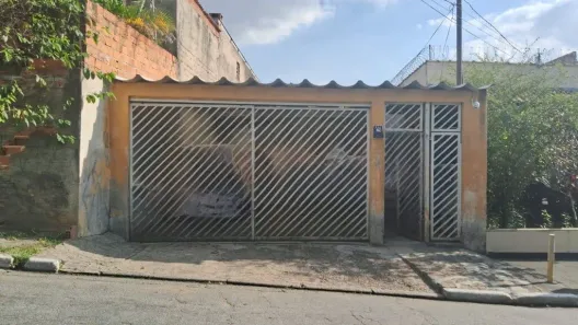 Casa com 4 Quartos à venda, 180m² no Furnas, São Paulo