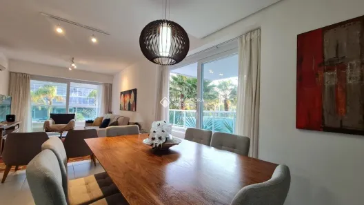 Apartamento com 3 Quartos à venda, 140m² no , Xangri-Lá