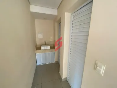 Imóvel Comercial com 8 Quartos para alugar, 433m² no Centro, Sorocaba