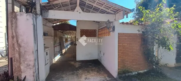 Ponto Comercial para alugar, 717m² no Jardim Conceição (Sousas), Campinas