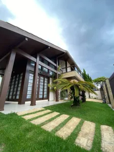 Casa com 4 Quartos à venda, 240m² no , Balneário Piçarras