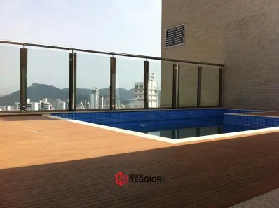 Apartamento com 3 Quartos à venda, 330m² no Centro, Balneário Camboriú