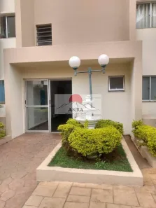 Apartamento com 3 Quartos à venda, 65m² no Picanço, Guarulhos