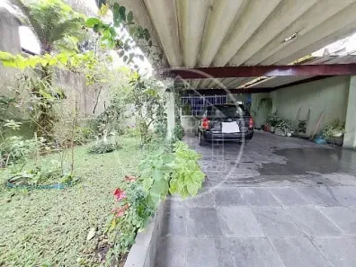 Casa com 2 Quartos à venda, 114m² no Jardim Icaraí, São Paulo