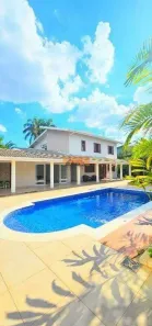 Casa com 4 Quartos à venda, 480m² no Jardim Madalena, Campinas