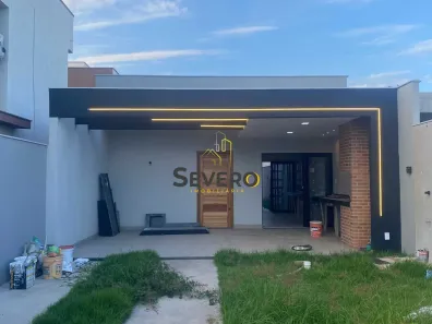 Casa com 2 Quartos à venda, 90m² no Jardim Atlântico Central (Itaipuaçu), Maricá
