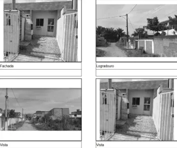 Casa com 1 Quarto à venda, 50m² no Ipiranga, Nova Iguaçu