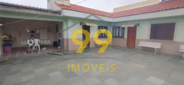 Casa com 4 Quartos à venda, 350m² no Jardim dos Prados, São Paulo