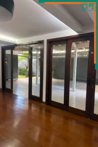 Sobrado com 3 Quartos para alugar, 490m² no Alto de Pinheiros, São Paulo