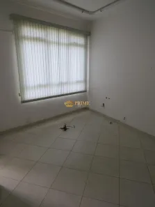 Sala Comercial com 1 Quarto à venda, 25m² no Centro, Campinas
