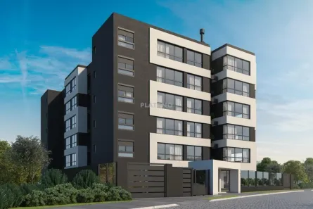 Apartamento com 3 Quartos à venda, 140m² no Primavera, Dois Irmãos