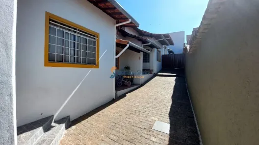 Imóvel Comercial com 10 Quartos à venda, 321m² no Aarão Reis, Belo Horizonte