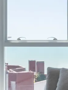 Apartamento com 4 Quartos à venda, 132m² no Centro, Balneário Camboriú