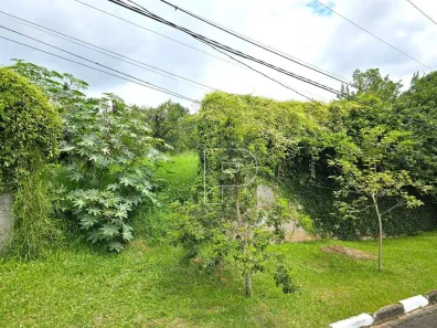Lote/Terreno à venda, 1680m² no Parque Dom Henrique, Cotia